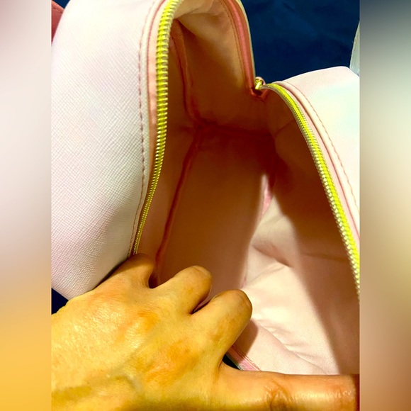 Super cute small cat backpack - Picture 14 of 14